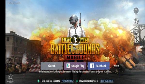 pubg mobile官网下载（PUBG Mobile官网下载的步骤和注意事项）