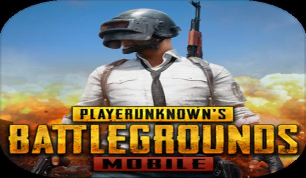 pubg国际服辅助软件框架下载（关于PUBG国际服辅助软件框架下载的文章）