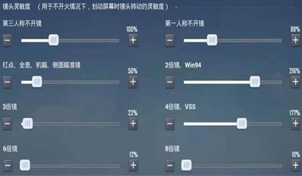 最新和平精英辅助工具app（最新和平精英辅助工具app的介绍）