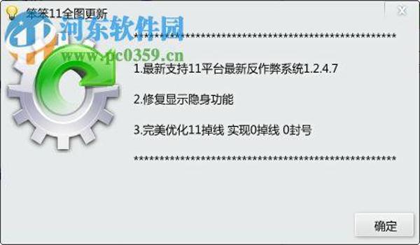 最新版免费辅助器（关于最新版免费辅助器的文章）