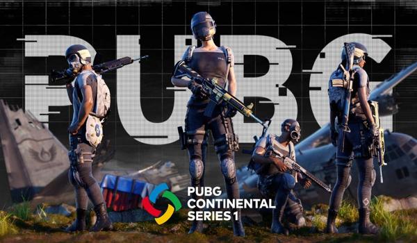 pubg官方认可的辅助软件（关于PUBG官方认可的辅助软件的文章）