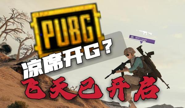 pubg开挂辅助器（关于PUBG开挂辅助器的文章）