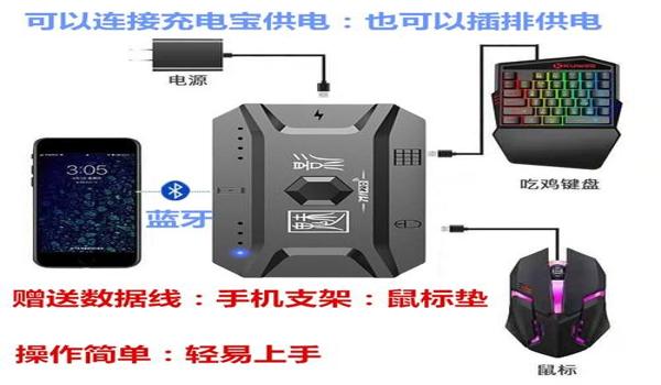 和平精英外挂苹果系统外设（关于和平精英外挂苹果系统外设的文章）