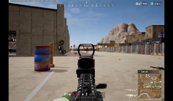 pubg自瞄挂在哪下教程（如何下载PUBG自瞄挂的教程）