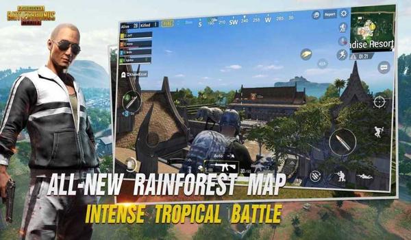 pubg十字准星辅助器下载（关于PUBG十字准星辅助器下载的文章）