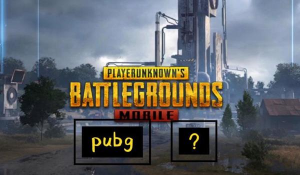 pubg狼头插件自瞄怎么调（PUBG狼头插件自瞄的设置步骤）