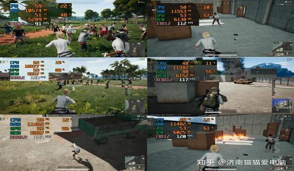 pubg辅助器无付费版v1.0（关于PUBG辅助器无付费版v1.0的文章）