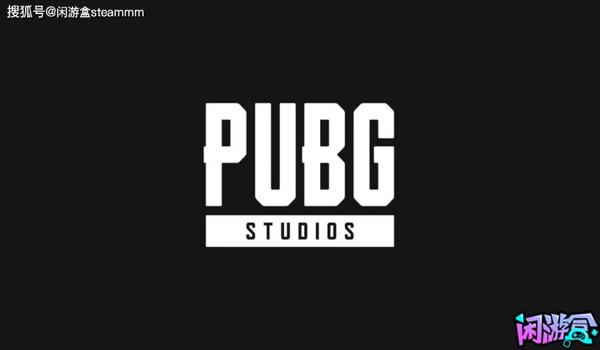 pubg最新维护公告（PUBG最新维护公告的内容是什么？）