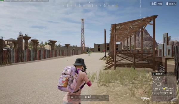 pubg自瞄辅助永久封号（关于PUBG自瞄辅助永久封号的文章）