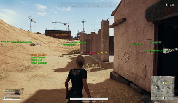 pubg自瞄辅助器无付费版下载（关于PUBG自瞄辅助器无付费版下载的文章）