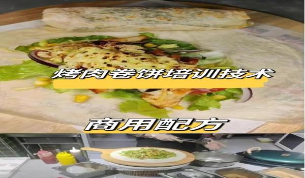 鸡腿辅助登录教程（鸡腿辅助登录教程的详细步骤是什么？）