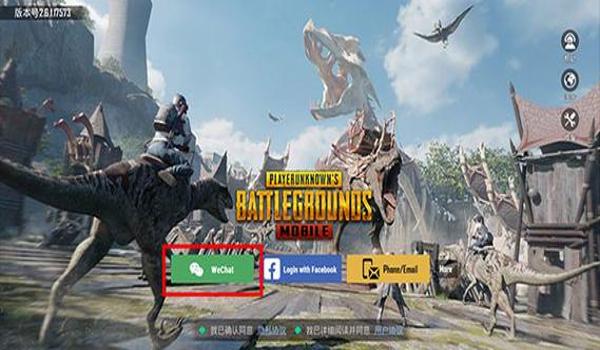 pubg 轻量版辅助软件下载（关于PUBG轻量版辅助软件下载的文章）