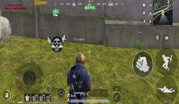 pubg外挂自瞄和范围伤害（关于PUBG外挂自瞄和范围伤害的文章）