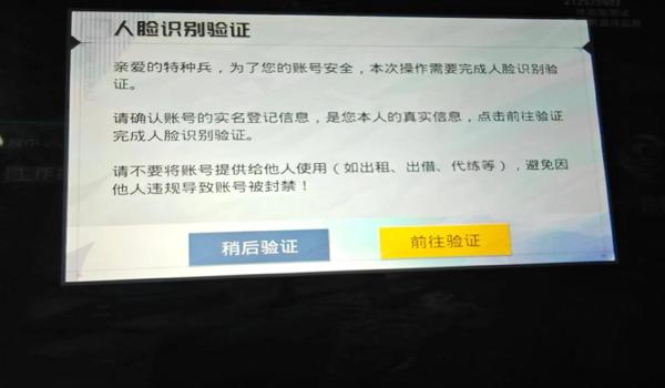 和平精英设置里的外挂在哪里（和平精英设置中的外挂位置在哪里？）